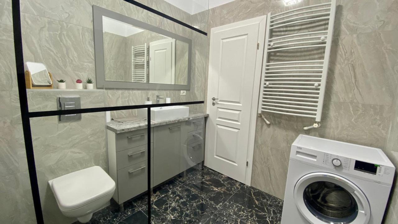Seaview Deluxe Double Studio - Beachfront Resort Нэводари Экстерьер фото